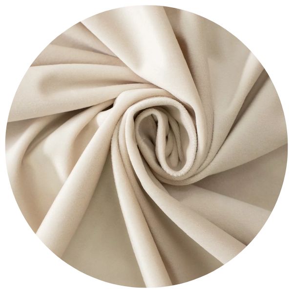 Бархат полотно