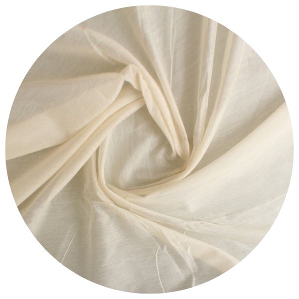 Батист ткань