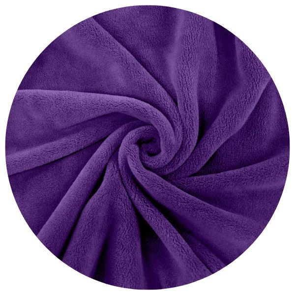 Как выбрать ткань для машинной вышивки. Часть 2