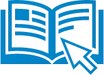 Перейти к инструкции