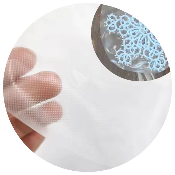 Стабилизаторы Madeira Avalon - как использовать