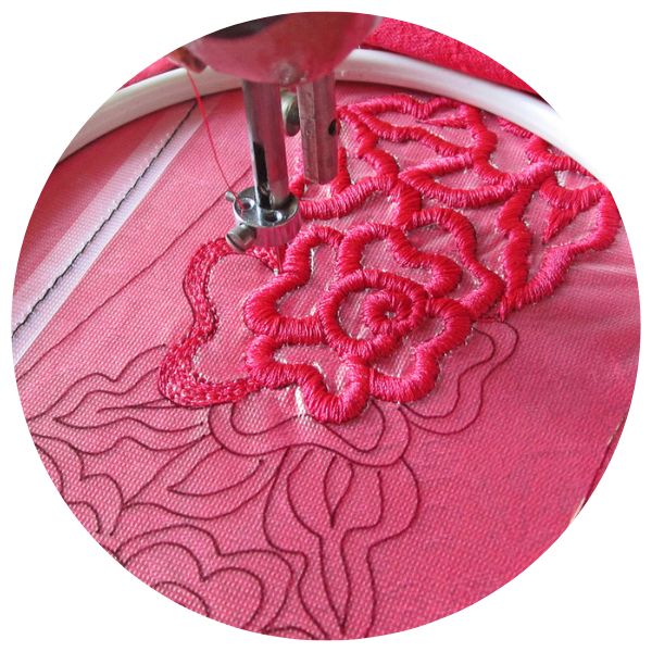 Стабилизаторы Madeira Avalon - как использовать