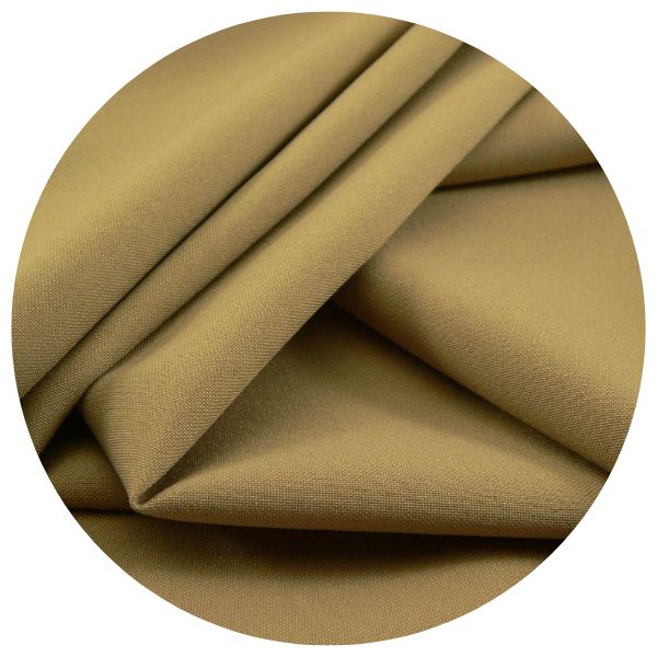 Габардин ткань