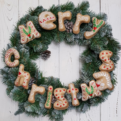 Праздники и события