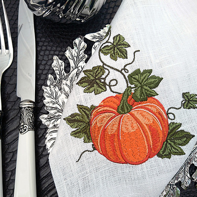 Цветы и растения