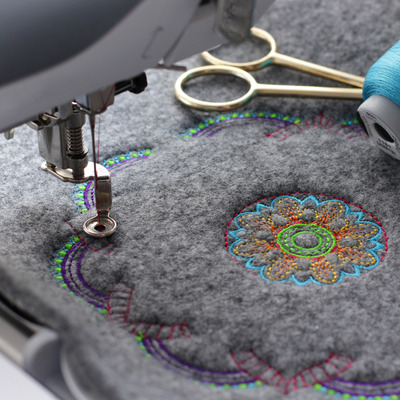 База знаний