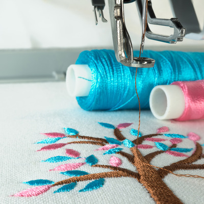 Условия и положения