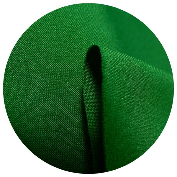 Как выбрать ткань для машинной вышивки. Часть первая