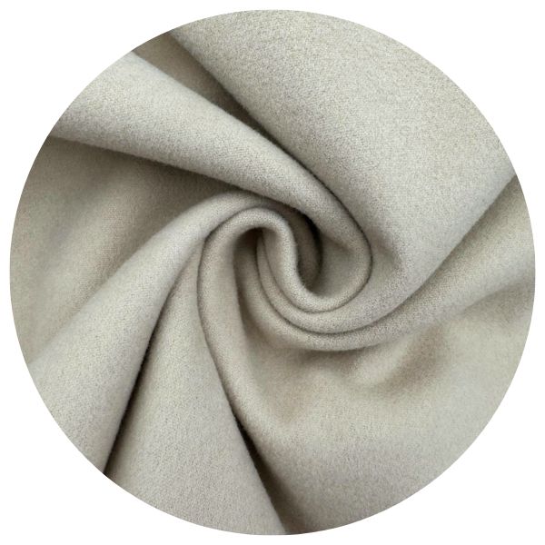 Как выбрать ткань для машинной вышивки. Часть 2