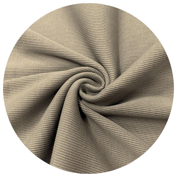 Как выбрать ткань для машинной вышивки. Часть первая