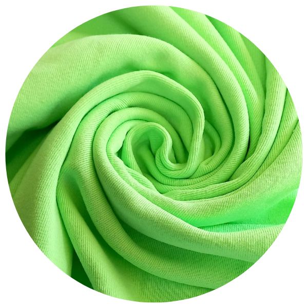 Как выбрать ткань для машинной вышивки. Часть 2