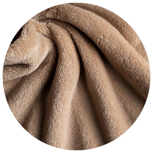 Как выбрать ткань для машинной вышивки. Часть 2