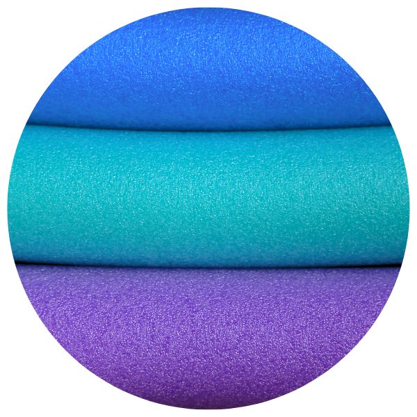 mashinnaia-vyshivka-na-nieoprienie