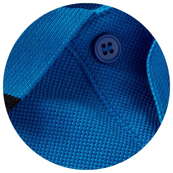 Как выбрать ткань для машинной вышивки. Часть 2