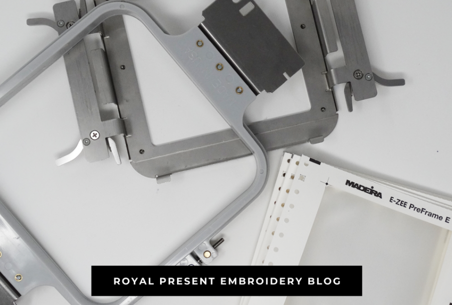 многофункциональная-система-запяливания-MFS-от-Madeira