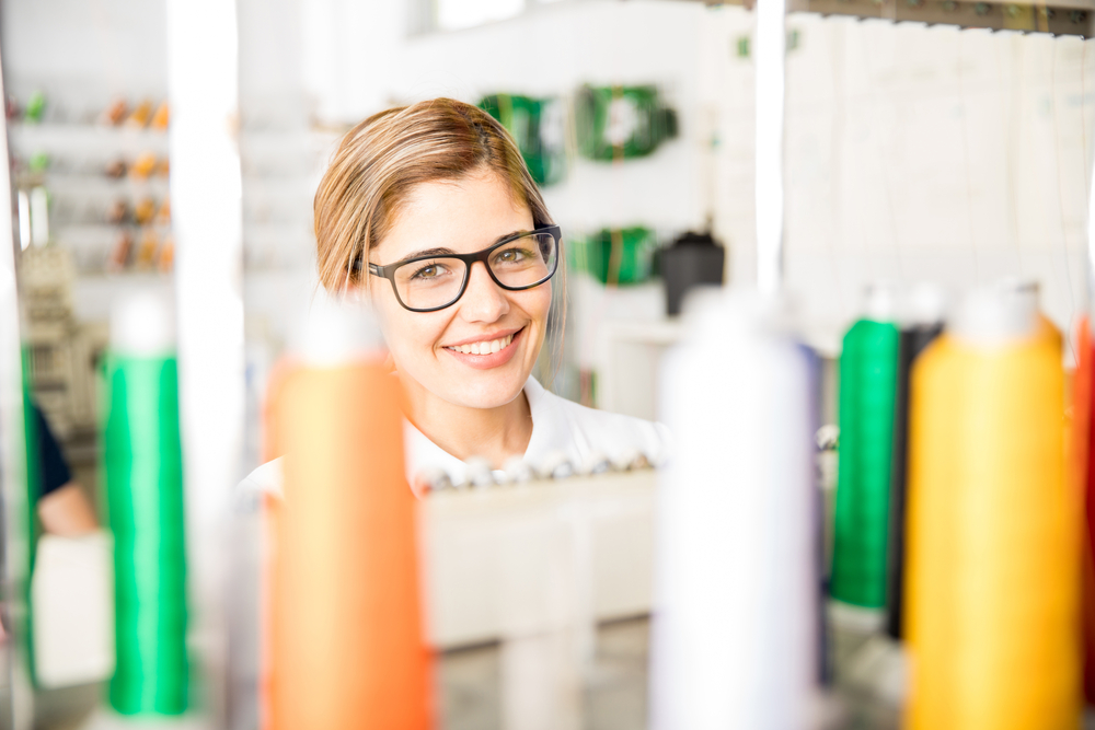 Как найти клиентов для домашнего вышивального бизнеса?