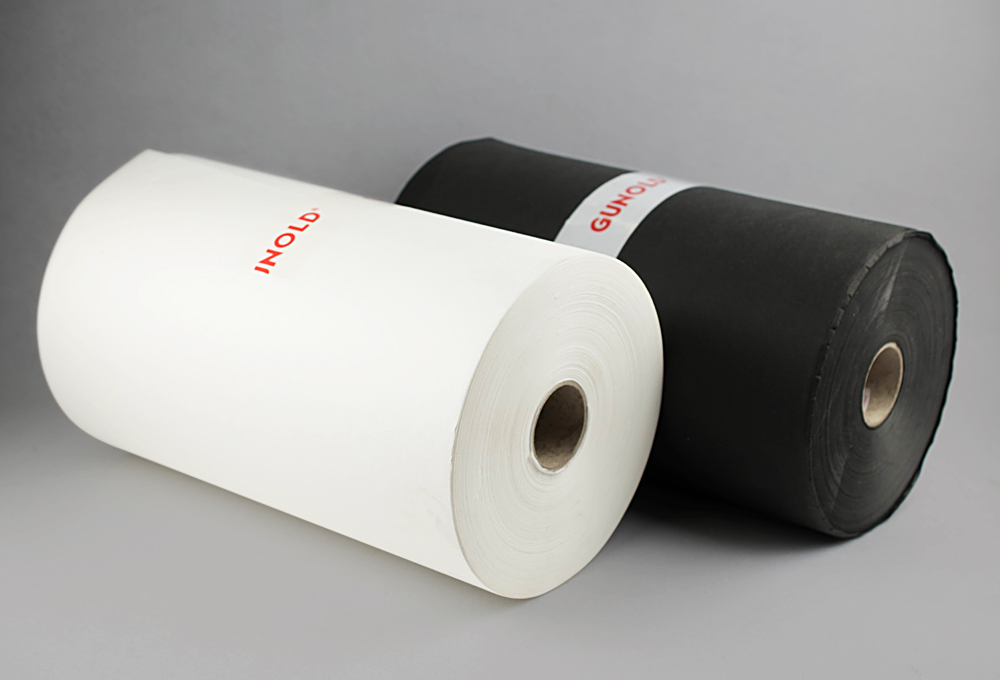 Клеевой отрывной стабилизатор для вышивки