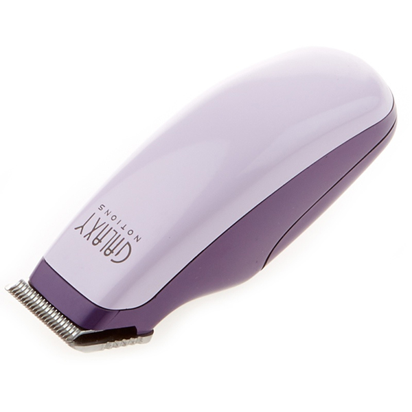 Распарыватель швов