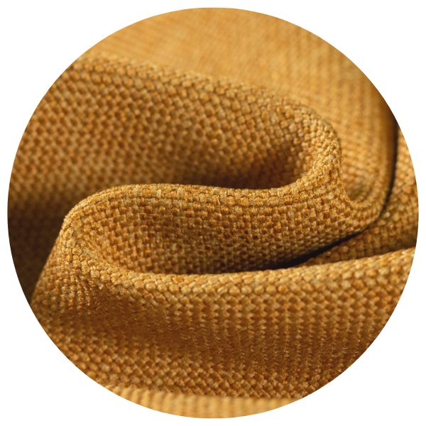 Как выбрать ткань для машинной вышивки. Часть 2