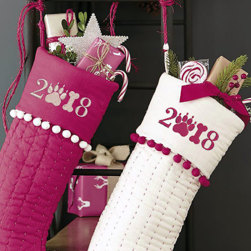 Бесплатный дизайн машинной вышивки 2018