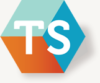 Бесплатный конвертер Wilcom Truesizer