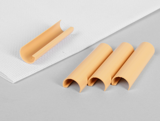 Что нужно для машинной вышивки: набор для начинающих