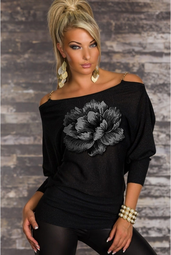 Дизайны машинной вышивки Красные пионы