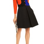 дизайн машинной вышивки бабочки