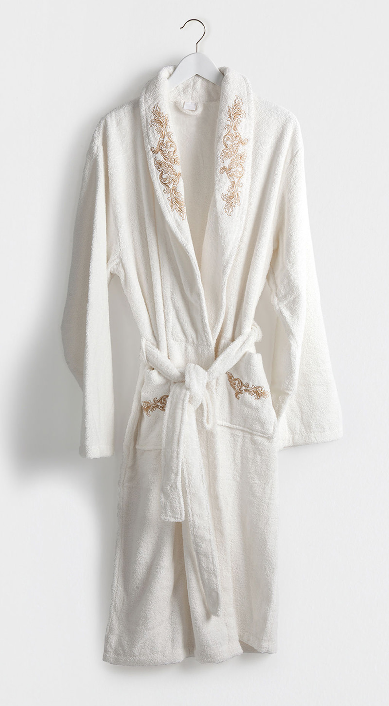 Дизайны машинной вышивки Два вензеля в стиле старинной гравюры