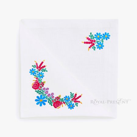 dva-dizaina-vienghierskii-fol-klor