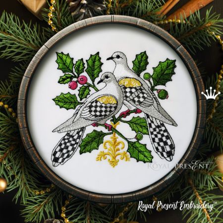 dvie-klietchatyie-ghorlitsy-nabor