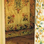 Hazel Blomkamp творчество из Австралии