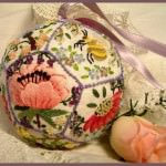 Hazel Blomkamp творчество из Австралии