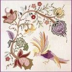 Hazel Blomkamp творчество из Австралии