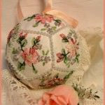 Hazel Blomkamp творчество из Австралии