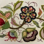 Hazel Blomkamp творчество из Австралии