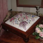 Hazel Blomkamp творчество из Австралии