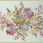 Hazel Blomkamp творчество из Австралии