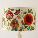 Hazel Blomkamp творчество из Австралии