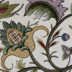 Hazel Blomkamp творчество из Австралии