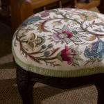 Hazel Blomkamp творчество из Австралии