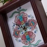 Hazel Blomkamp творчество из Австралии