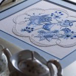 Hazel Blomkamp творчество из Австралии