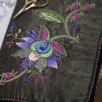 Hazel Blomkamp творчество из Австралии