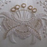 Hazel Blomkamp творчество из Австралии