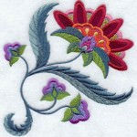 Hazel Blomkamp творчество из Австралии