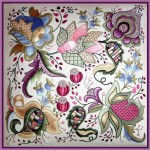 Hazel Blomkamp творчество из Австралии