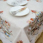 Hazel Blomkamp творчество из Австралии