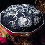 Hazel Blomkamp творчество из Австралии