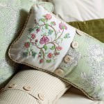 Hazel Blomkamp творчество из Австралии